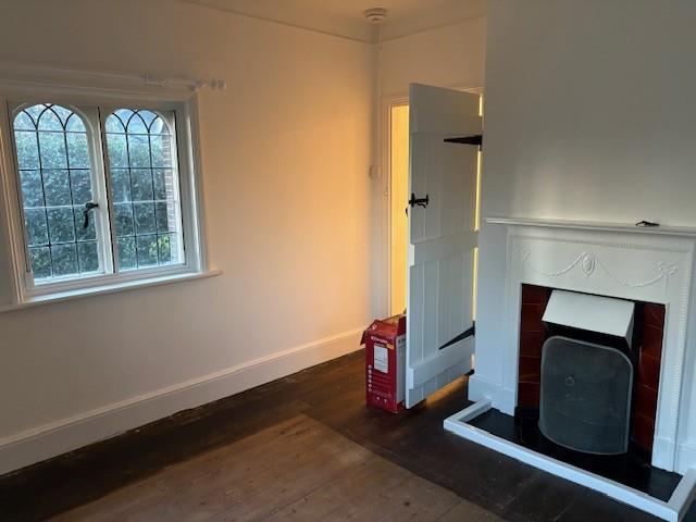 Stoke By Nayland, Colchester property photo